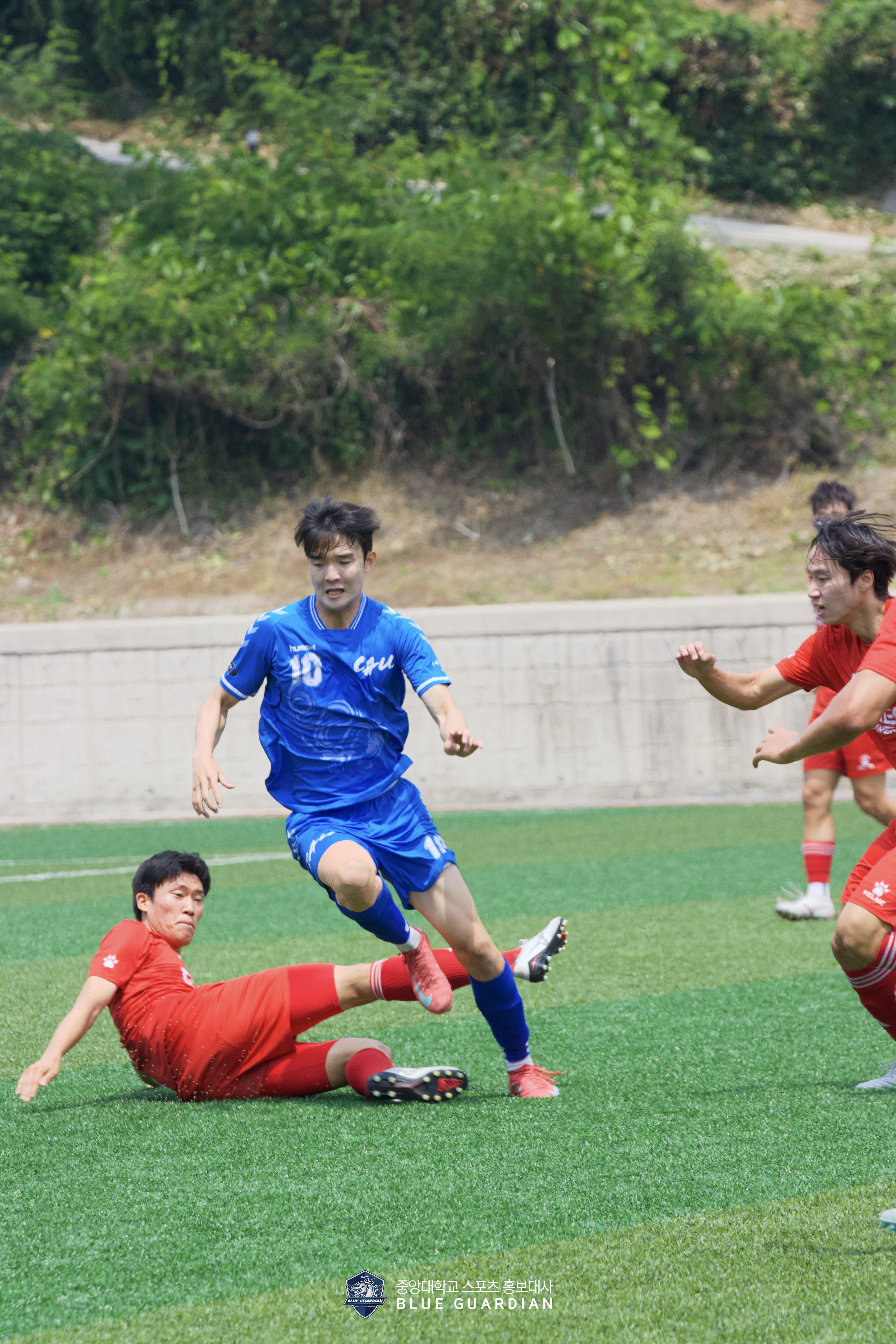 IMG_2697.JPG