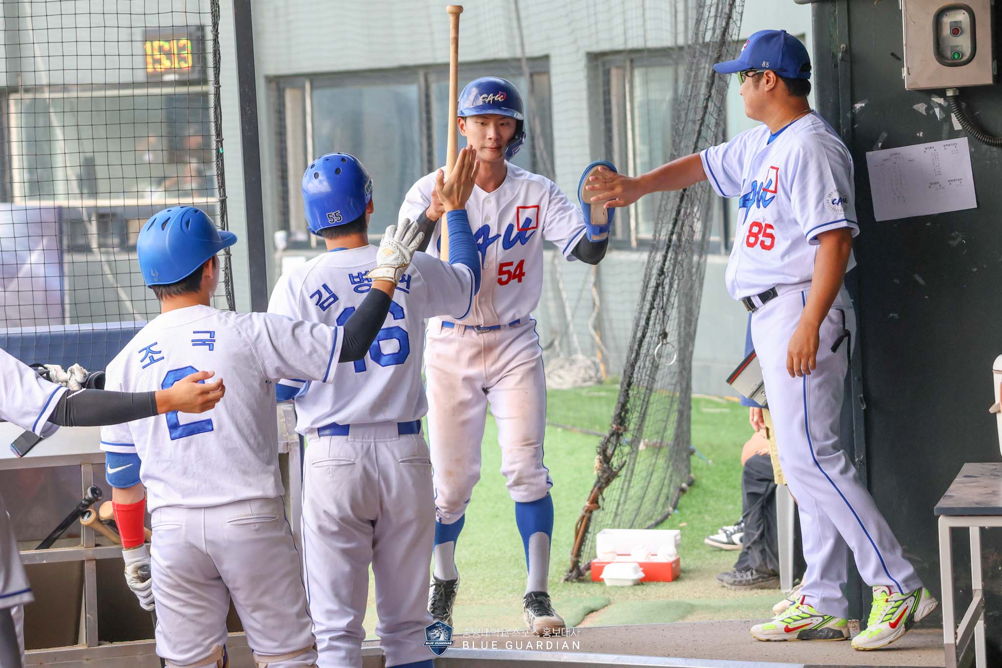 0909신안산대전-25.jpg