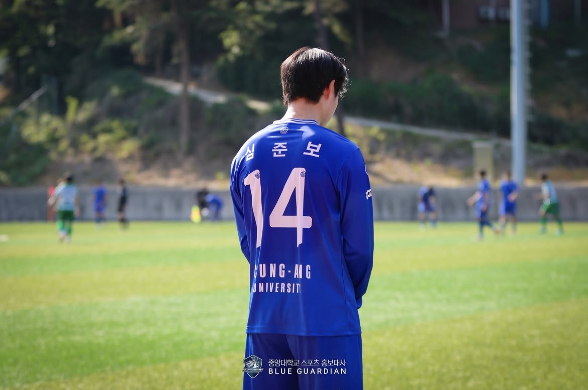 심준보.jpg