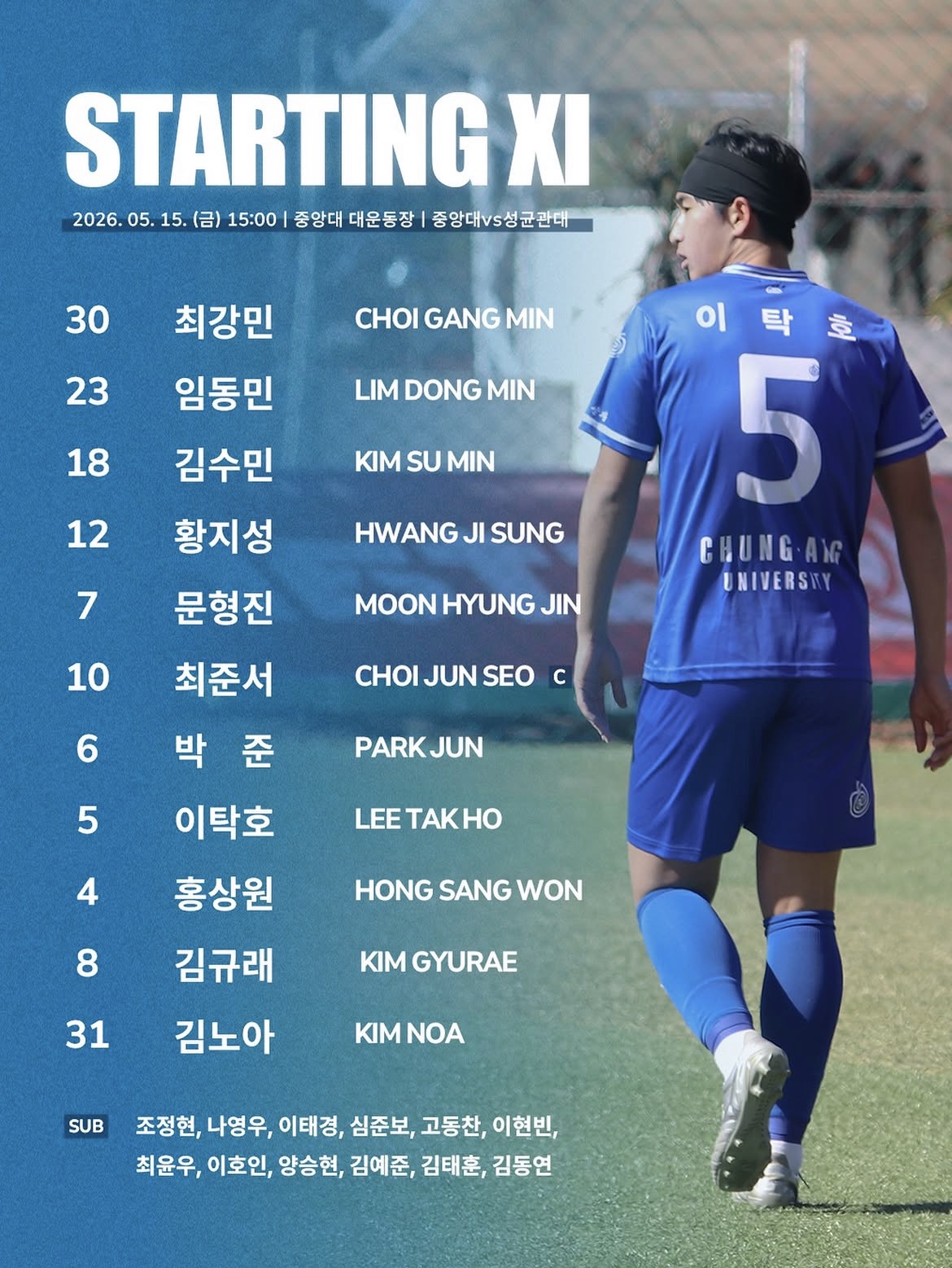 라인업.jpg