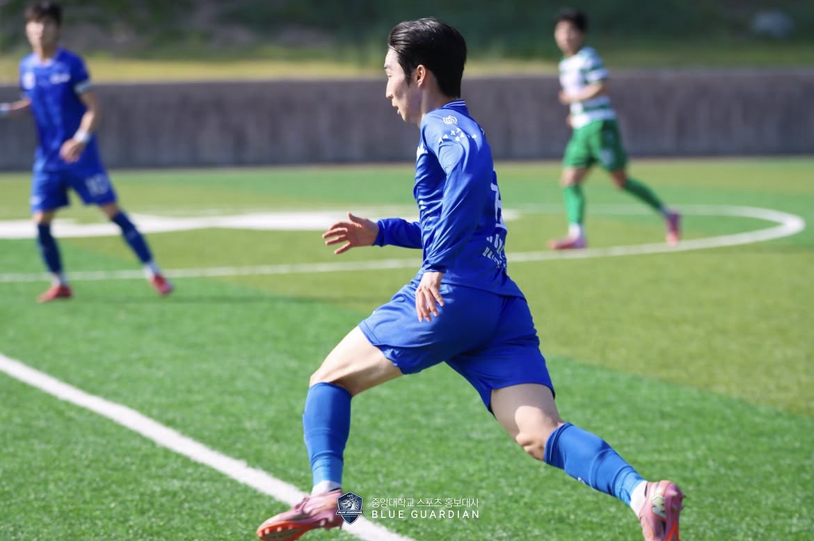 김규래.jpg