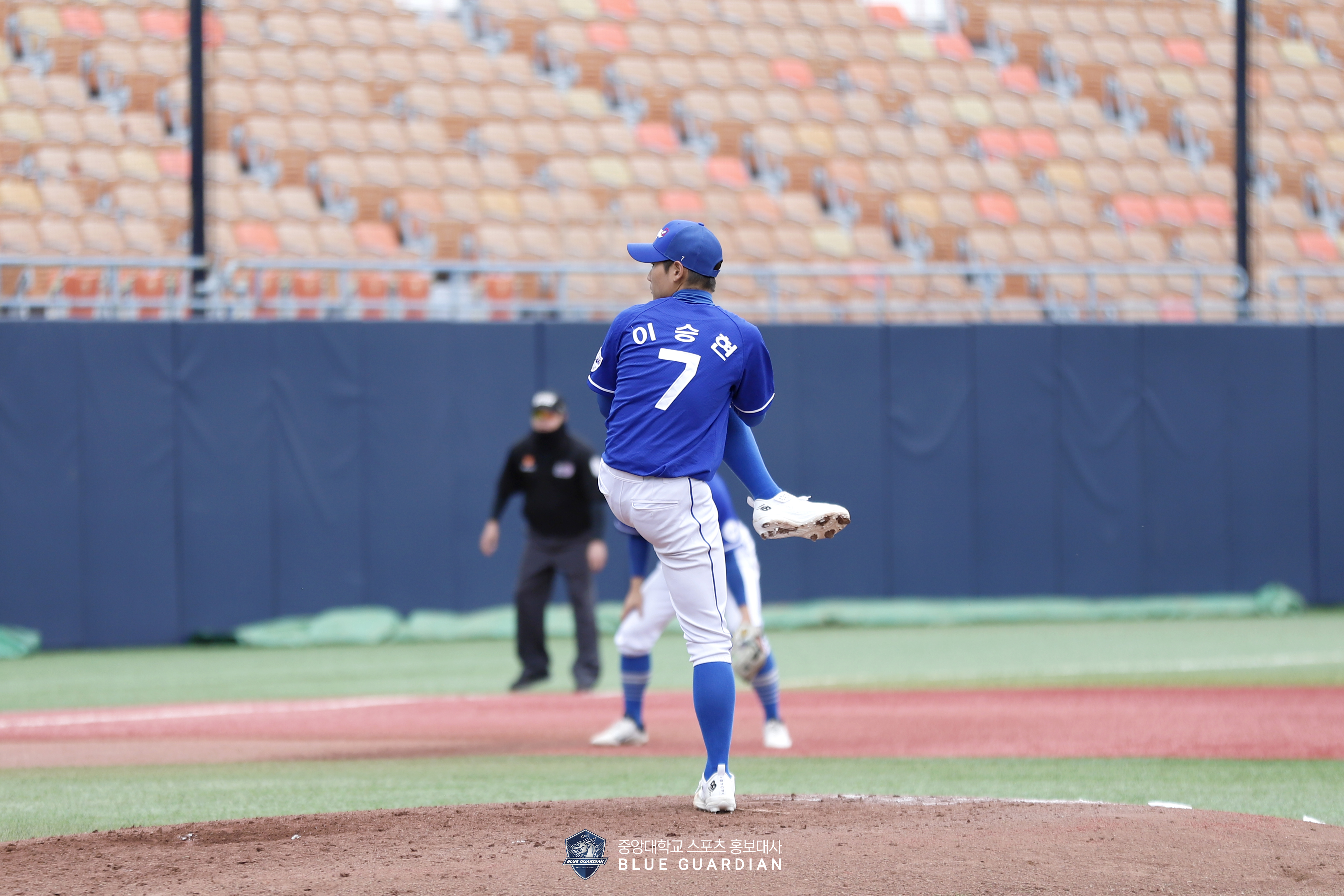 0521이승현.jpg