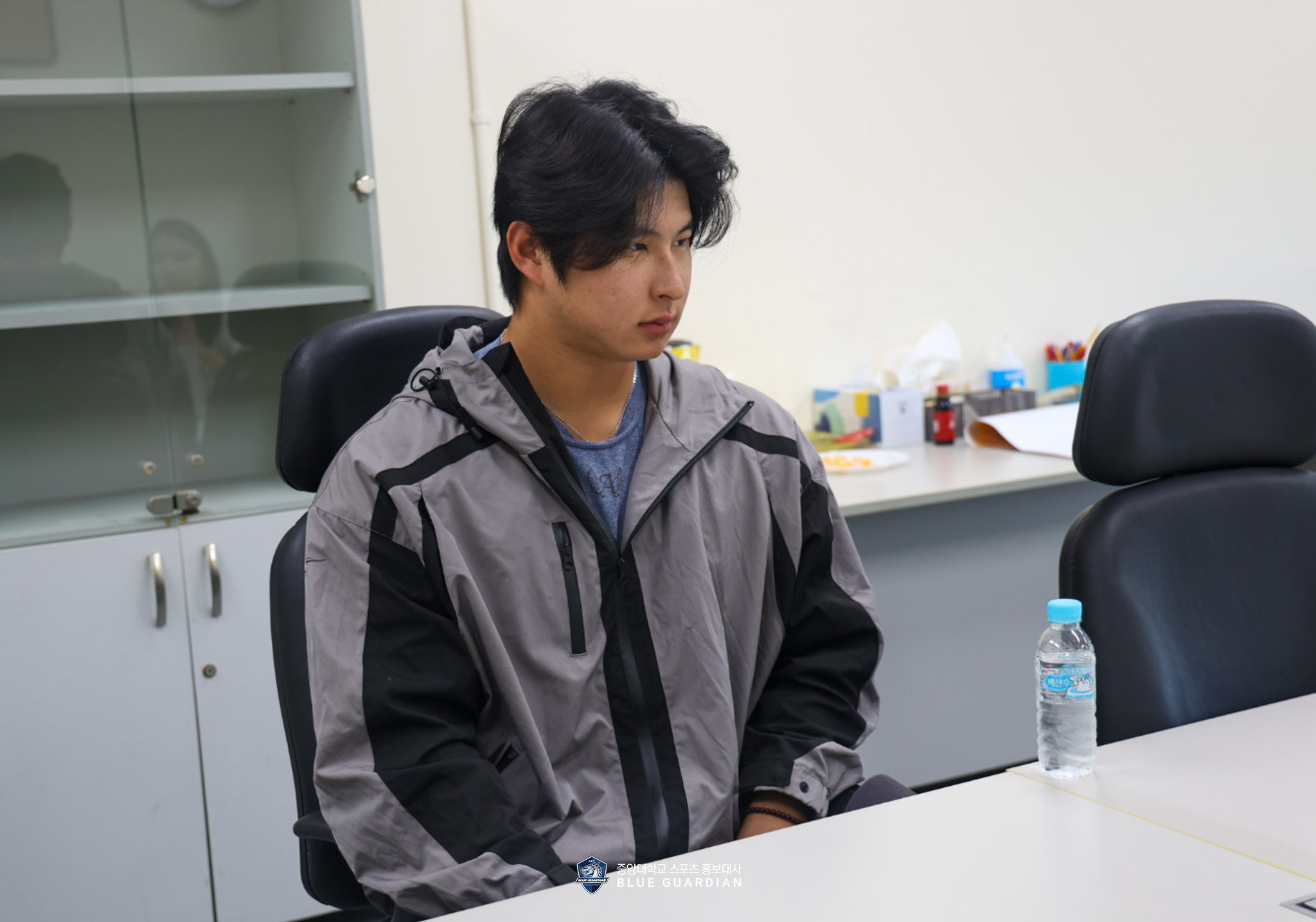 변관호 기사3.jpg