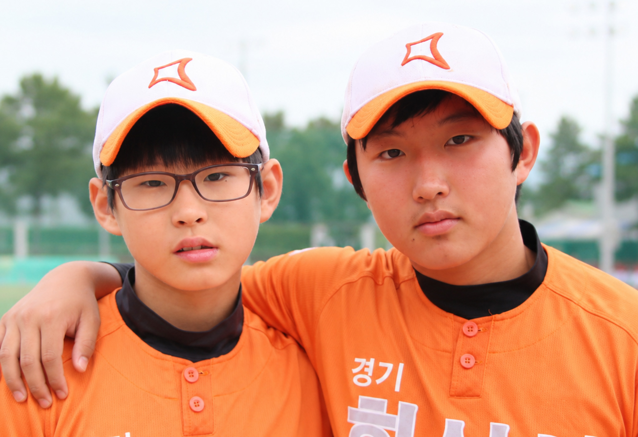 변관호1.jpg