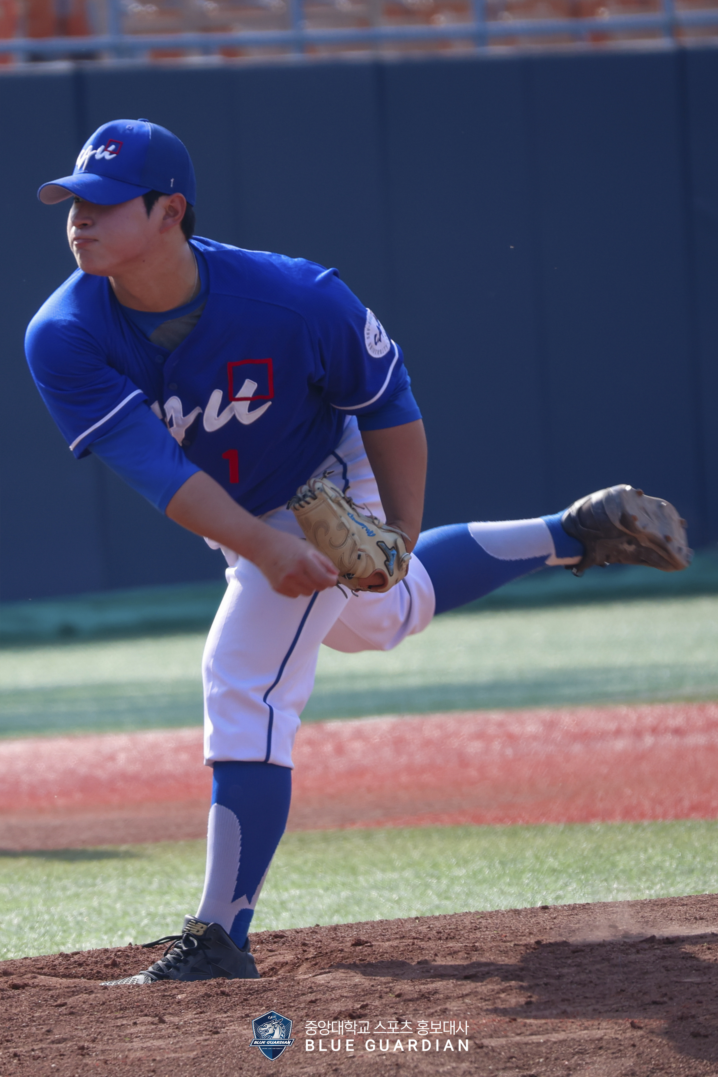 기사_1.jpg