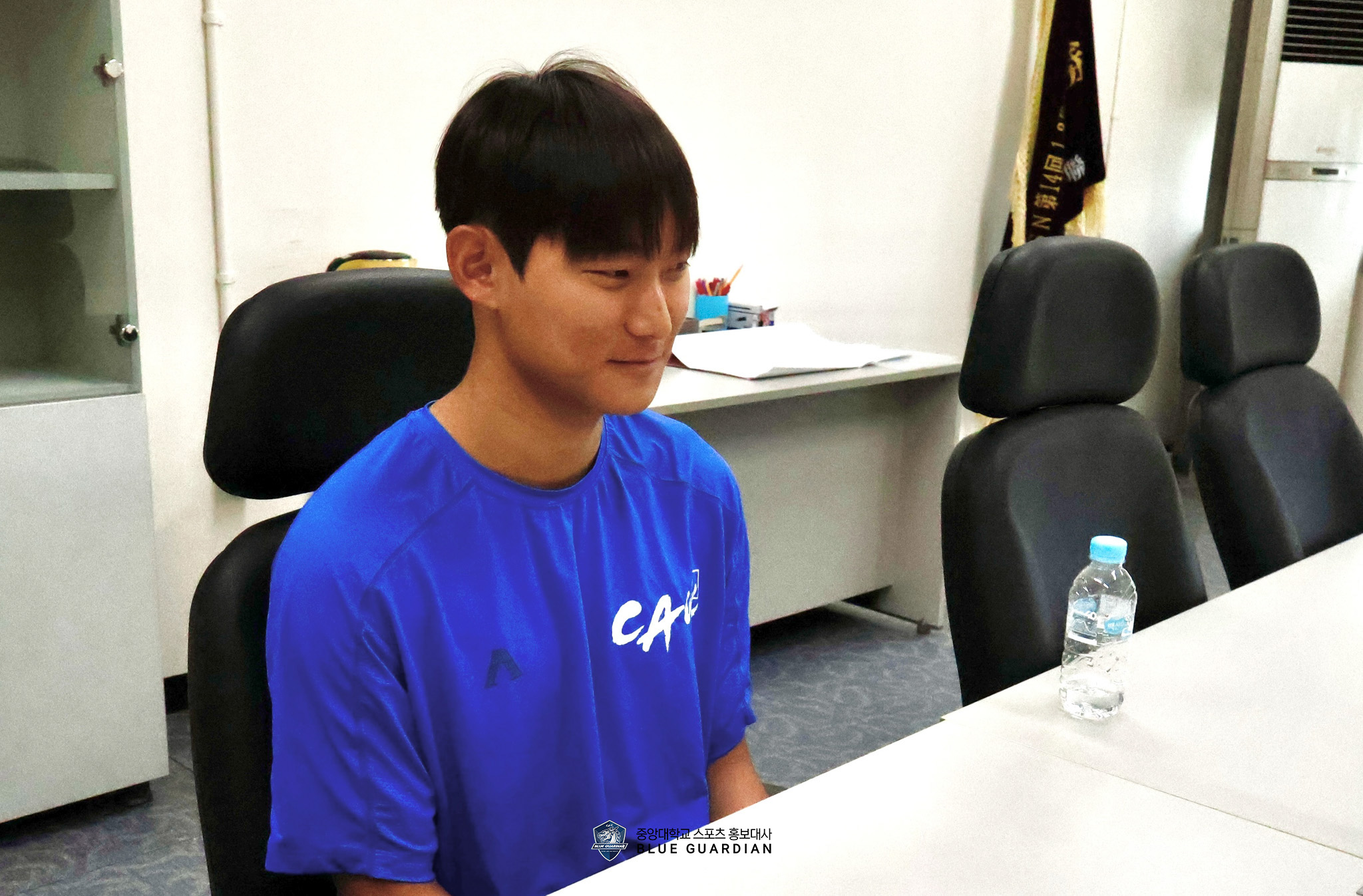 이승현3.jpg