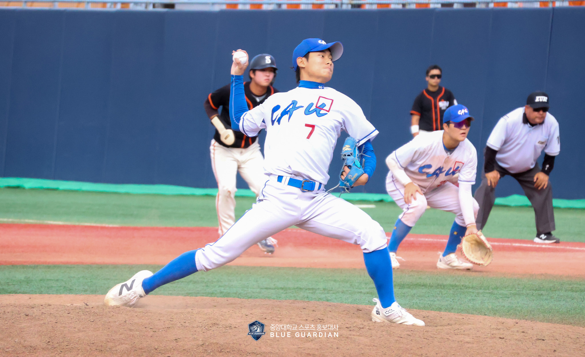 이승현2.jpg