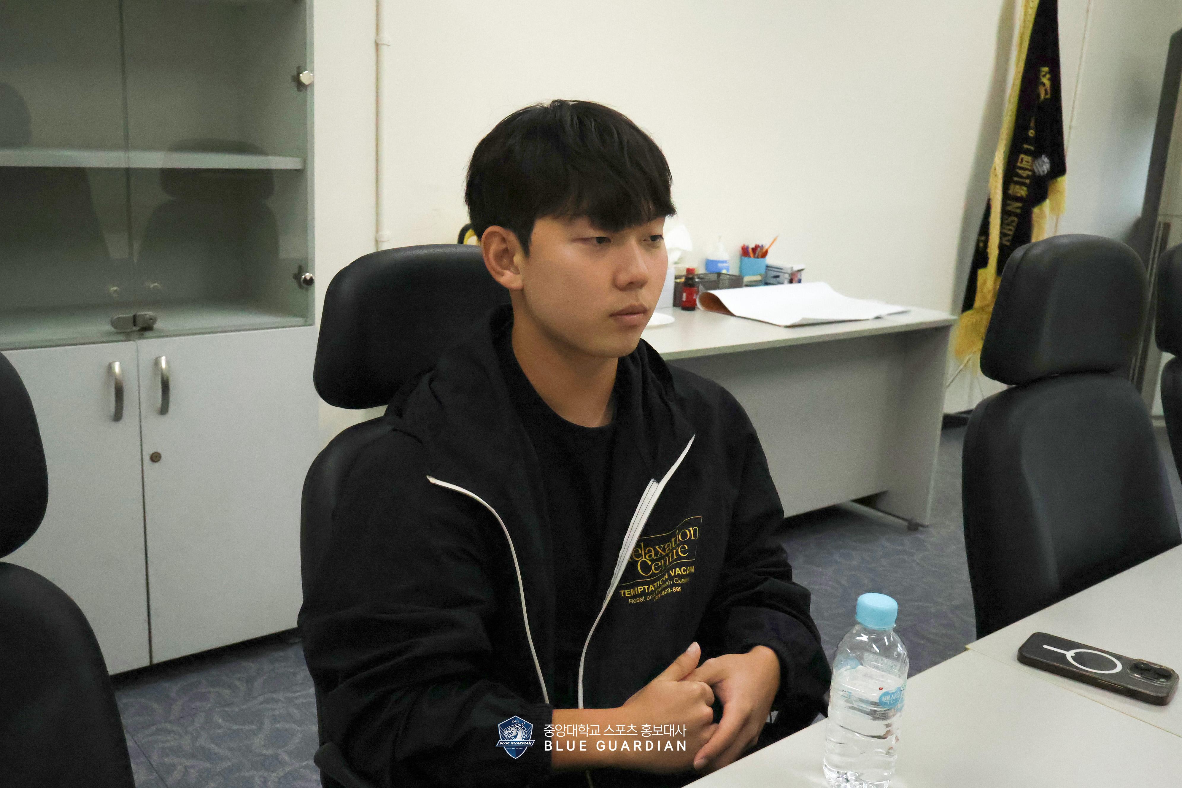 조국3.jpg