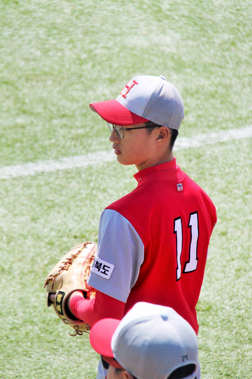 김도윤1.jpg