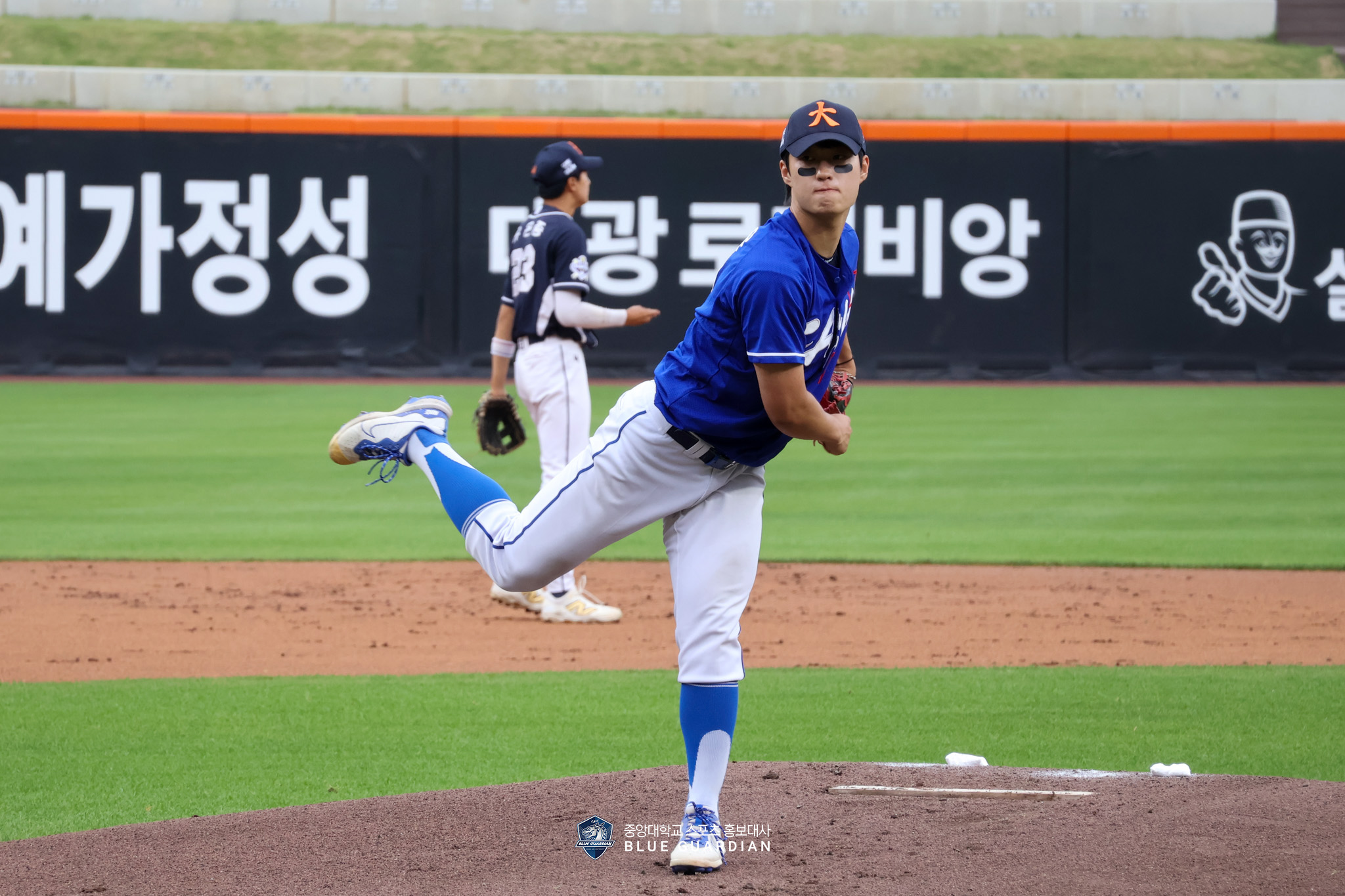 김도윤2.jpg