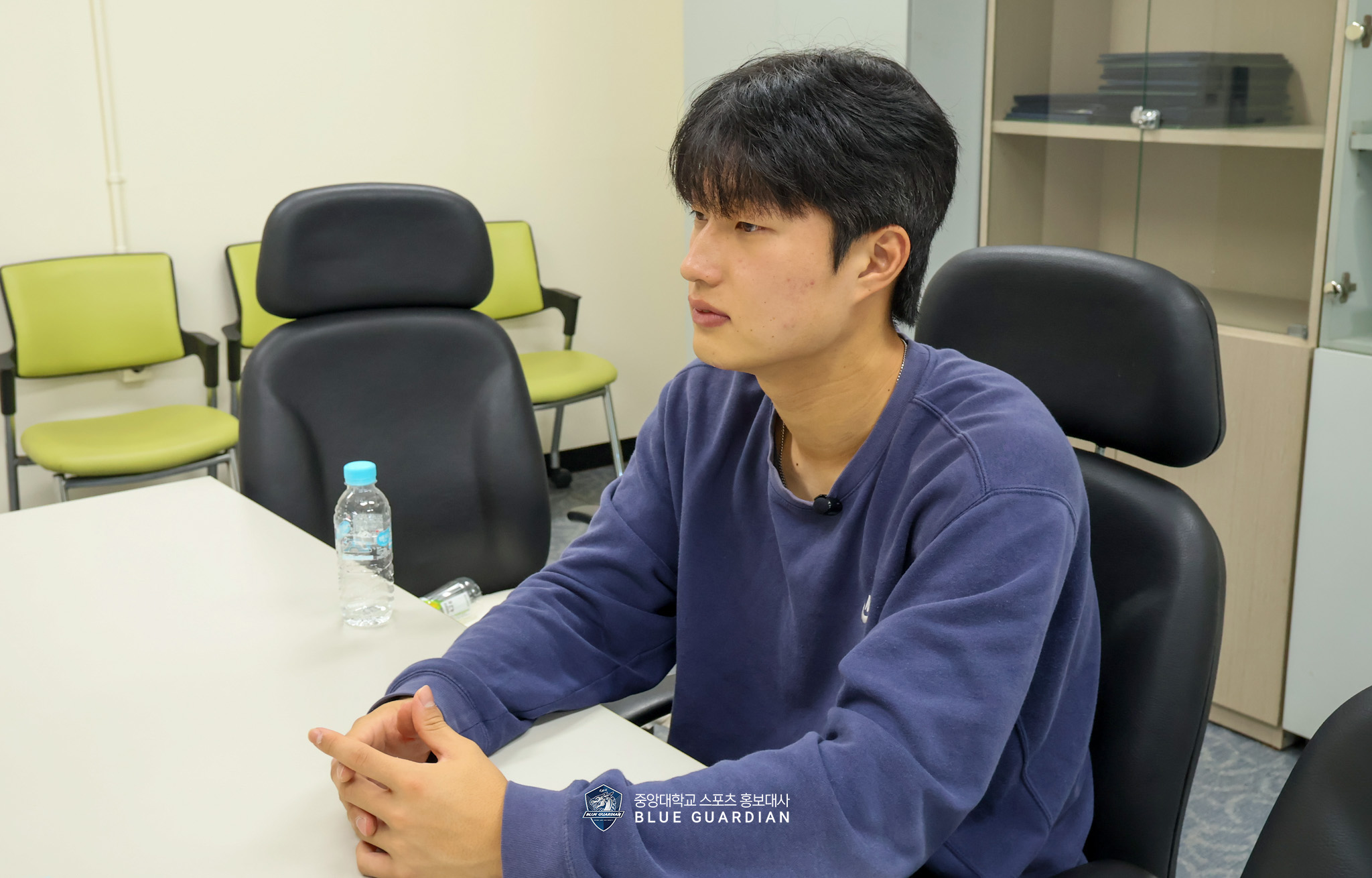 김도윤3.jpg
