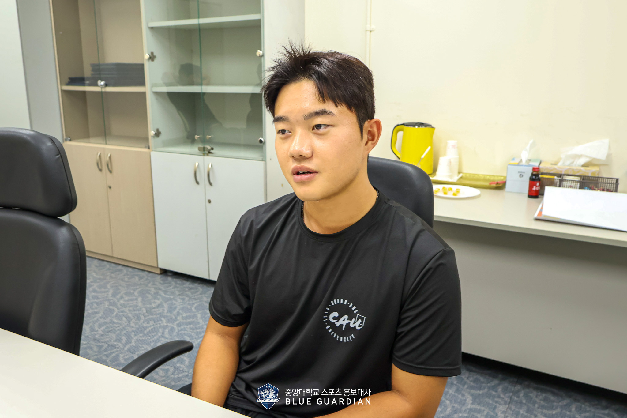 김한결 기사1 로고.jpg