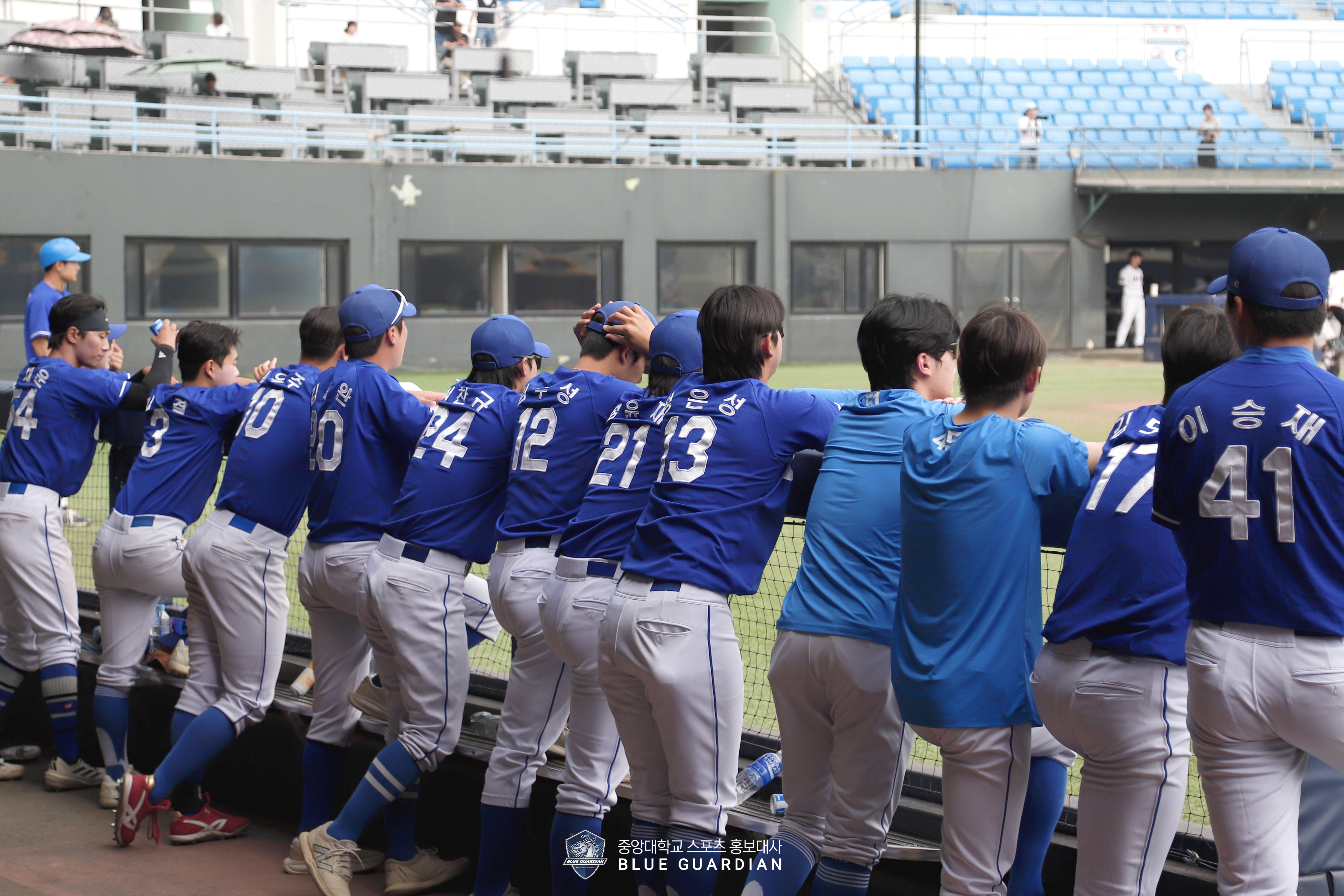 0604기사1.jpg