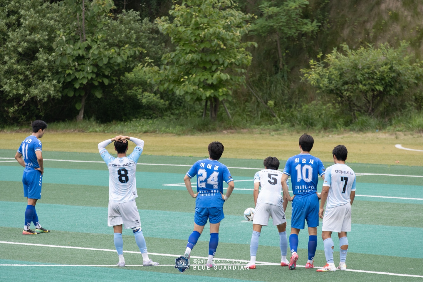 KakaoTalk_20250705_231253813_03.jpg