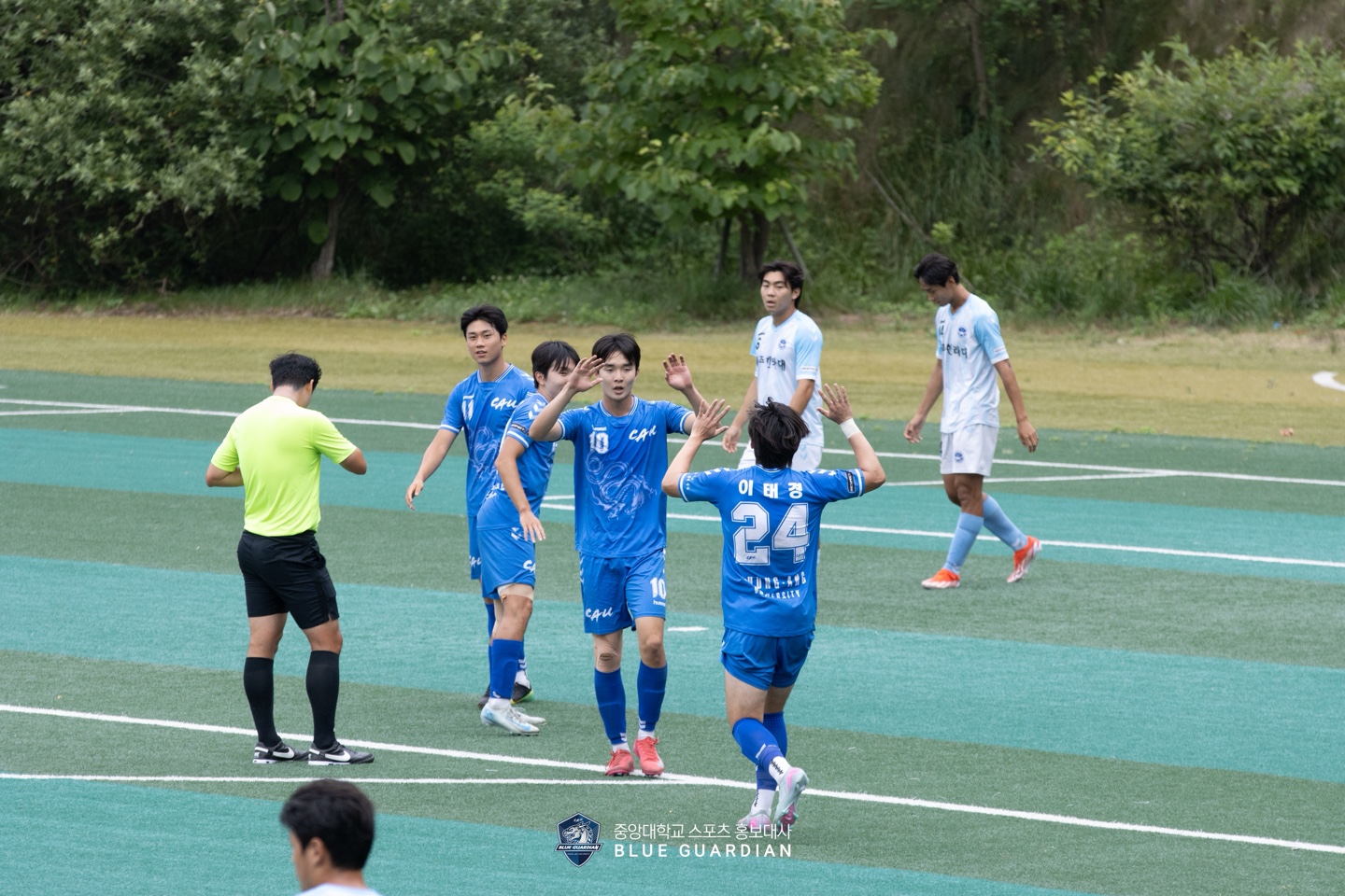 KakaoTalk_20250705_231253813_02.jpg