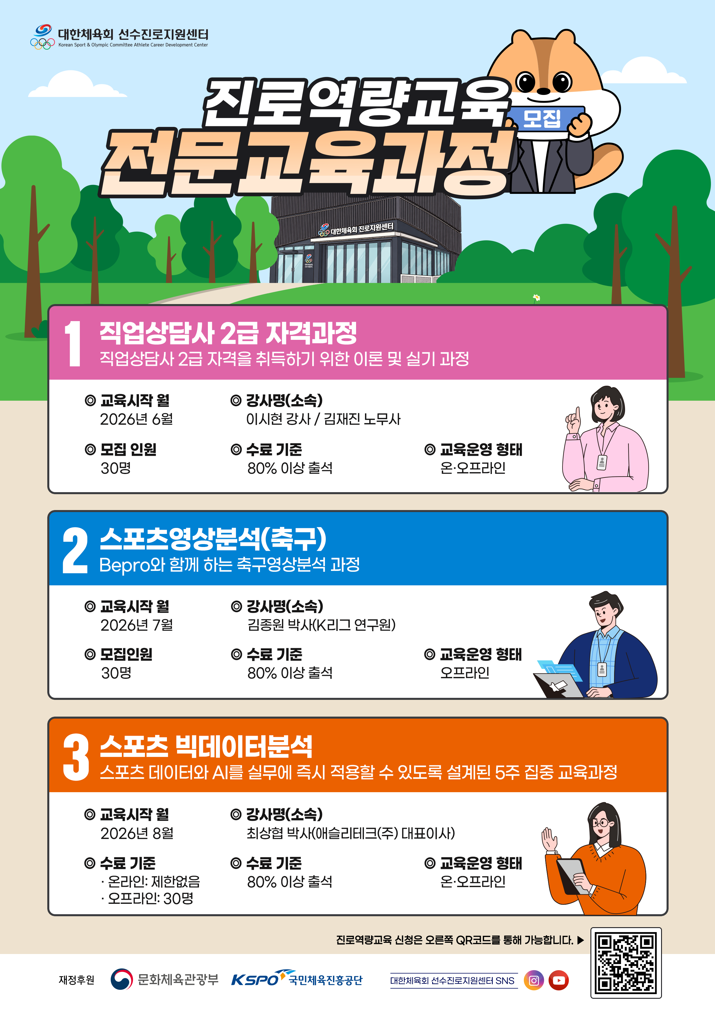 붙임 4. 진로역량교육(6-8월 전문과정).png
