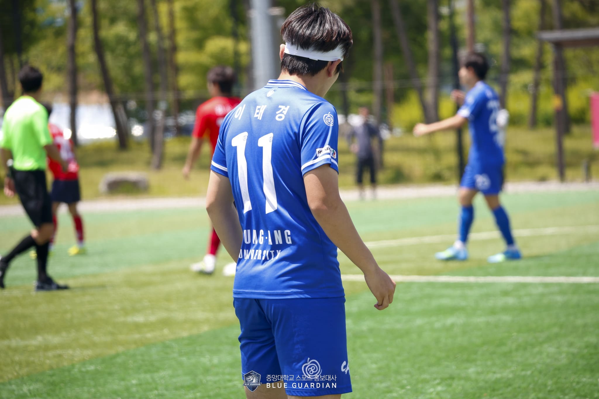 0605_홍익대경기-2.jpg
