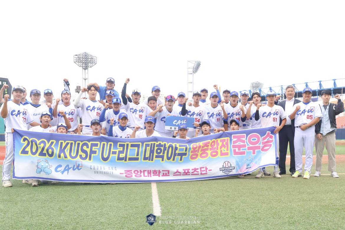 KakaoTalk_20260910_204916258.jpg