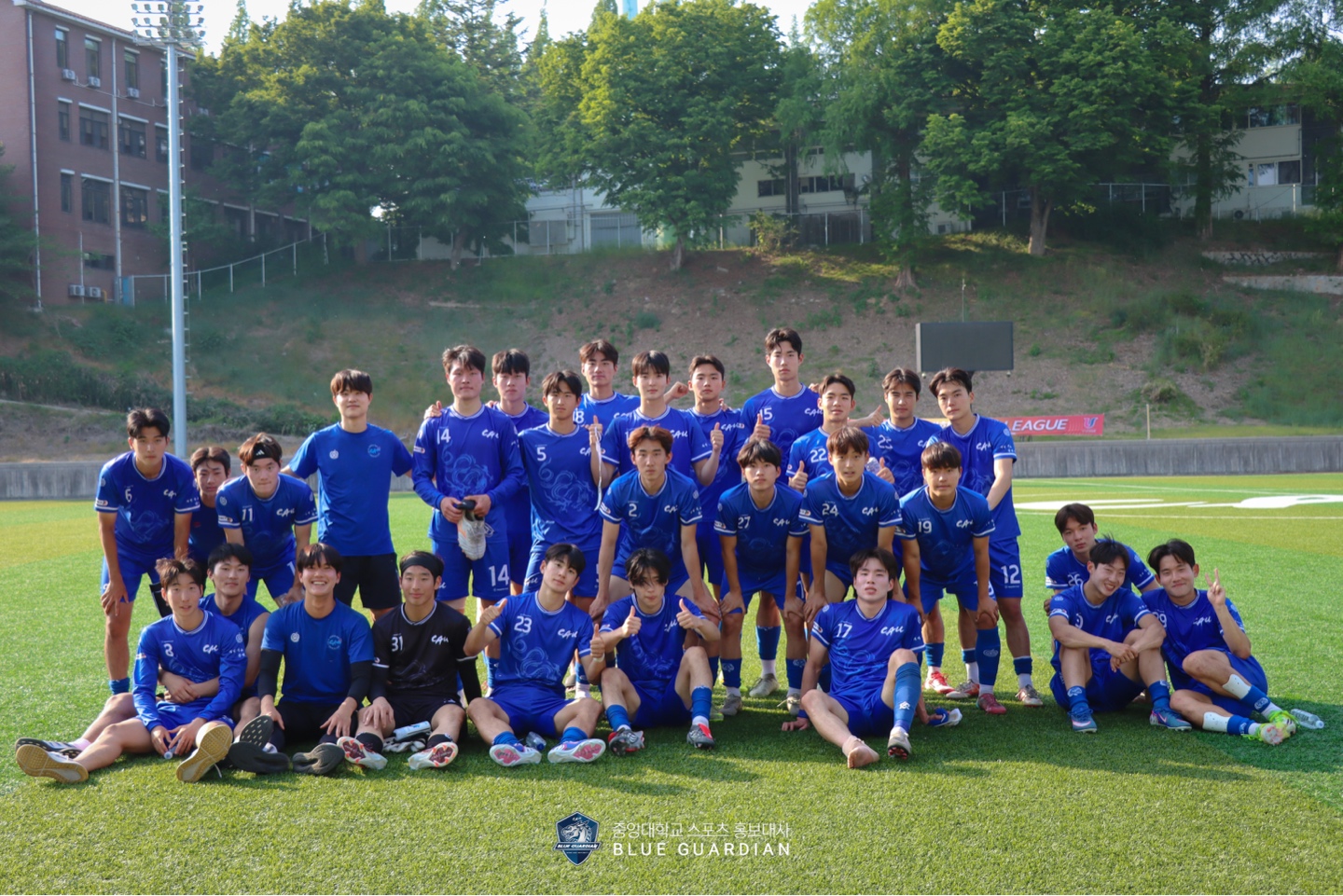 단체.jpg