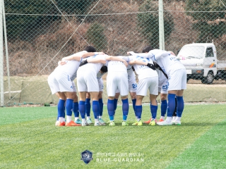 [축구]2025 제61회 춘계대학연맹전 본선